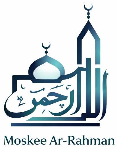 Moskee Ar-rahman